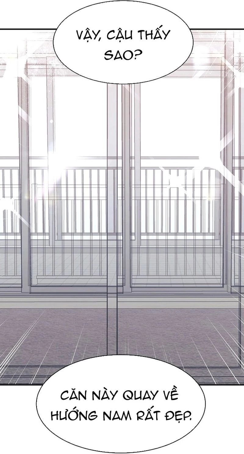 Con Gái Tôi Là Rồng! Chapter 76 - 56