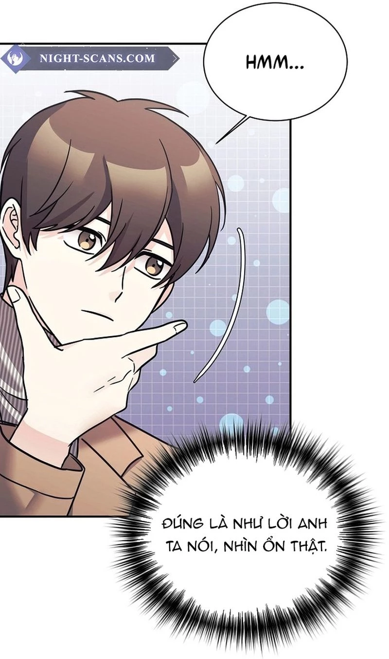 Con Gái Tôi Là Rồng! Chapter 76 - 59