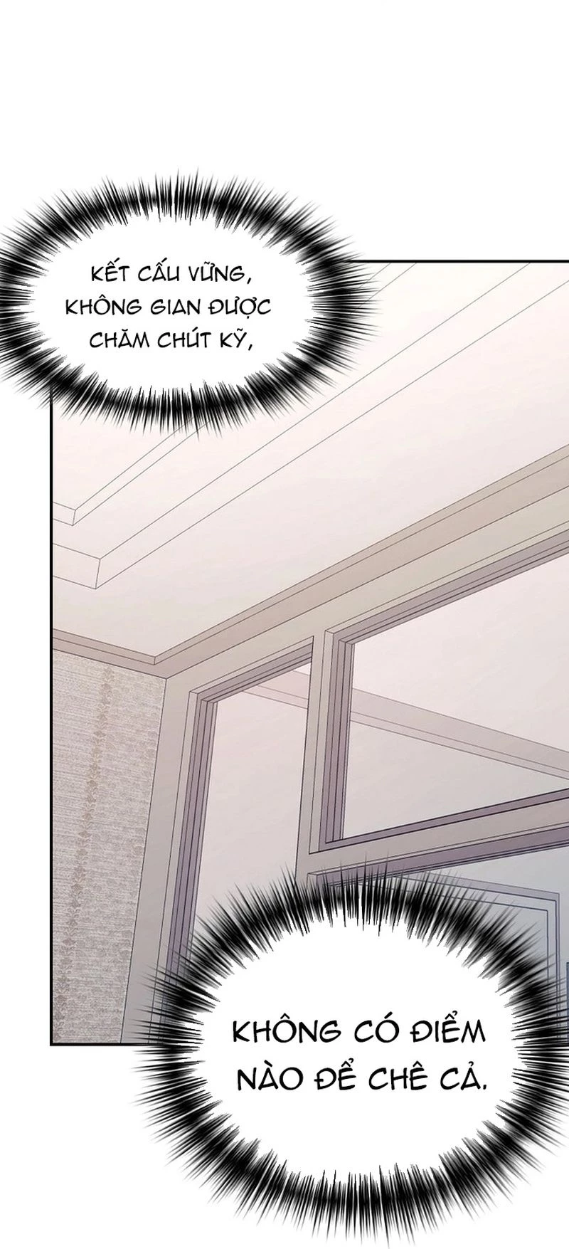 Con Gái Tôi Là Rồng! Chapter 76 - 60
