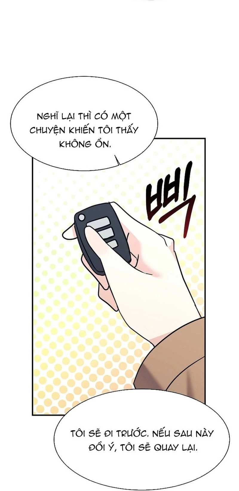 Con Gái Tôi Là Rồng! Chapter 76 - 66