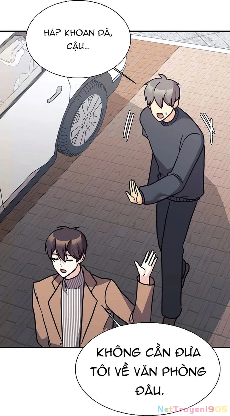 Con Gái Tôi Là Rồng! Chapter 76 - 68