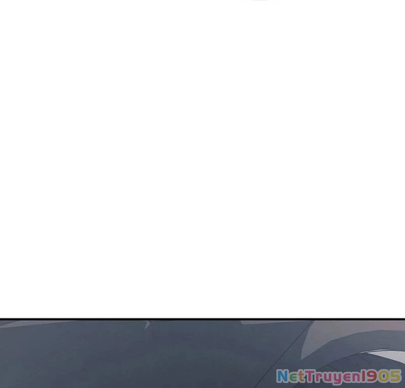 Con Gái Tôi Là Rồng! Chapter 76 - 69