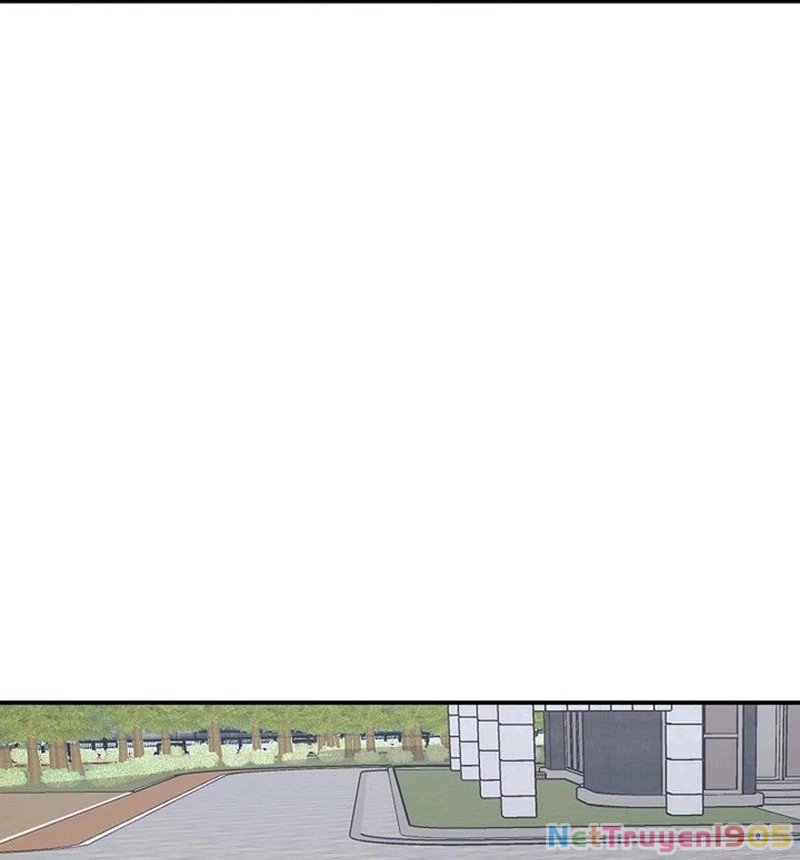 Con Gái Tôi Là Rồng! Chapter 76 - 72