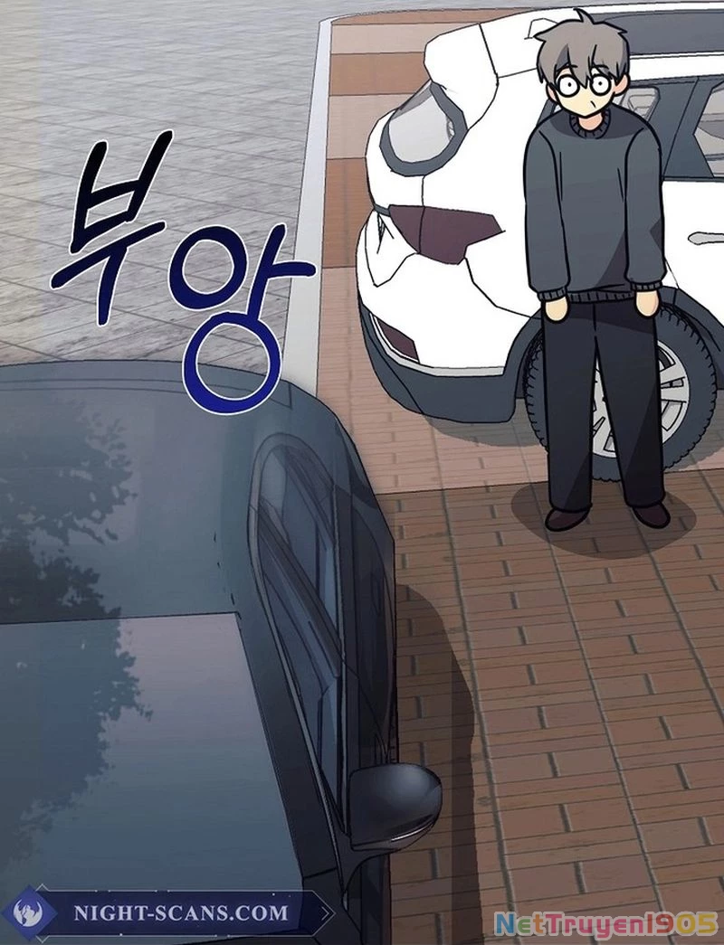 Con Gái Tôi Là Rồng! Chapter 76 - 73