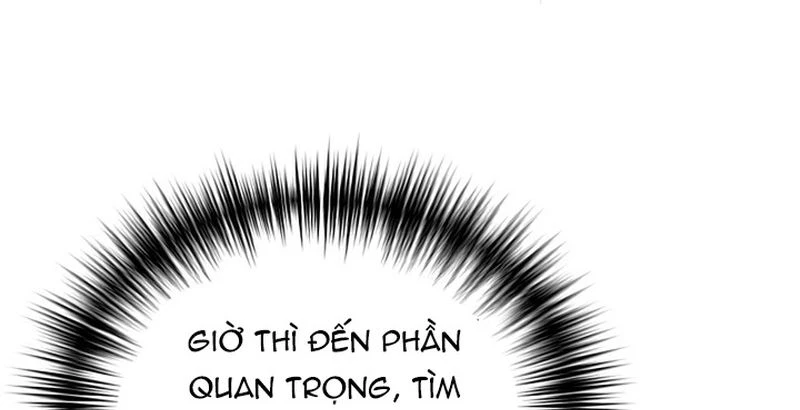 Con Gái Tôi Là Rồng! Chapter 76 - 76