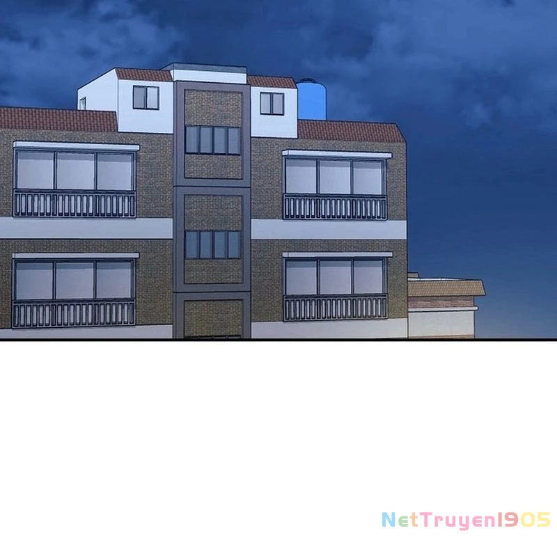 Con Gái Tôi Là Rồng! Chapter 76 - 81