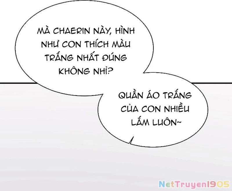 Con Gái Tôi Là Rồng! Chapter 76 - 86