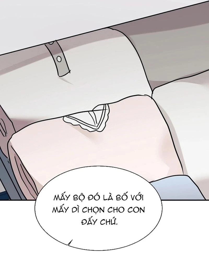 Con Gái Tôi Là Rồng! Chapter 76 - 87
