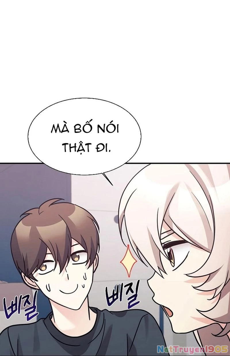 Con Gái Tôi Là Rồng! Chapter 76 - 88