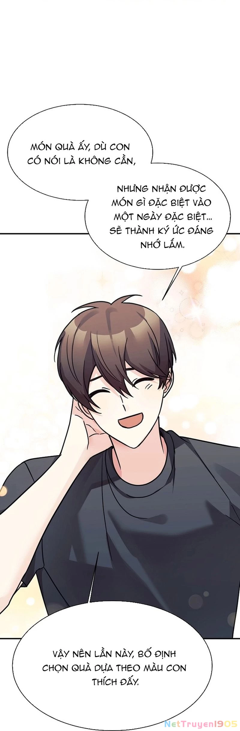Con Gái Tôi Là Rồng! Chapter 76 - 90