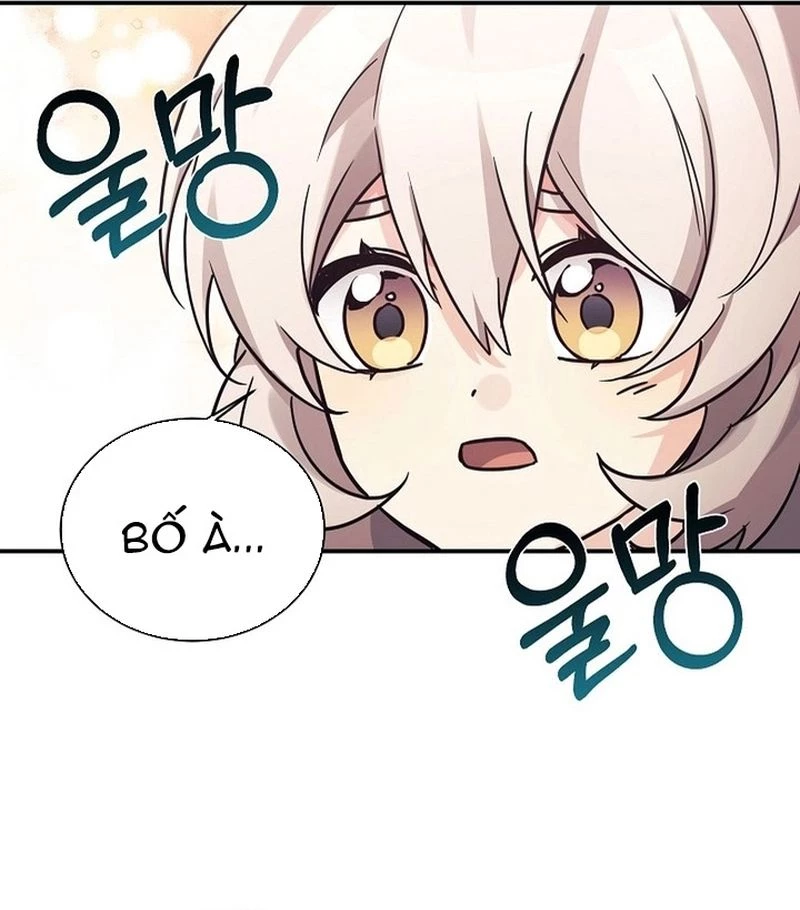 Con Gái Tôi Là Rồng! Chapter 76 - 92