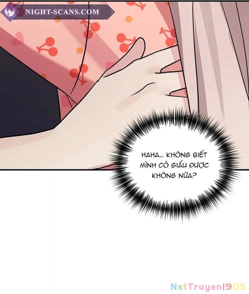 Con Gái Tôi Là Rồng! Chapter 76 - 95