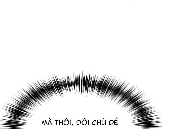Con Gái Tôi Là Rồng! Chapter 76 - 97