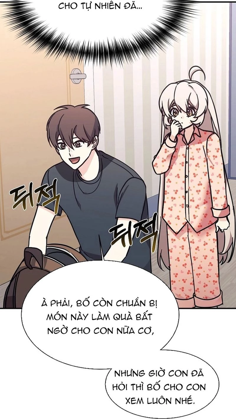 Con Gái Tôi Là Rồng! Chapter 76 - 98