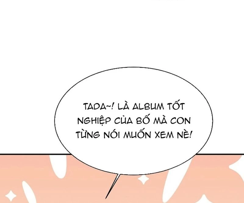 Con Gái Tôi Là Rồng! Chapter 76 - 99