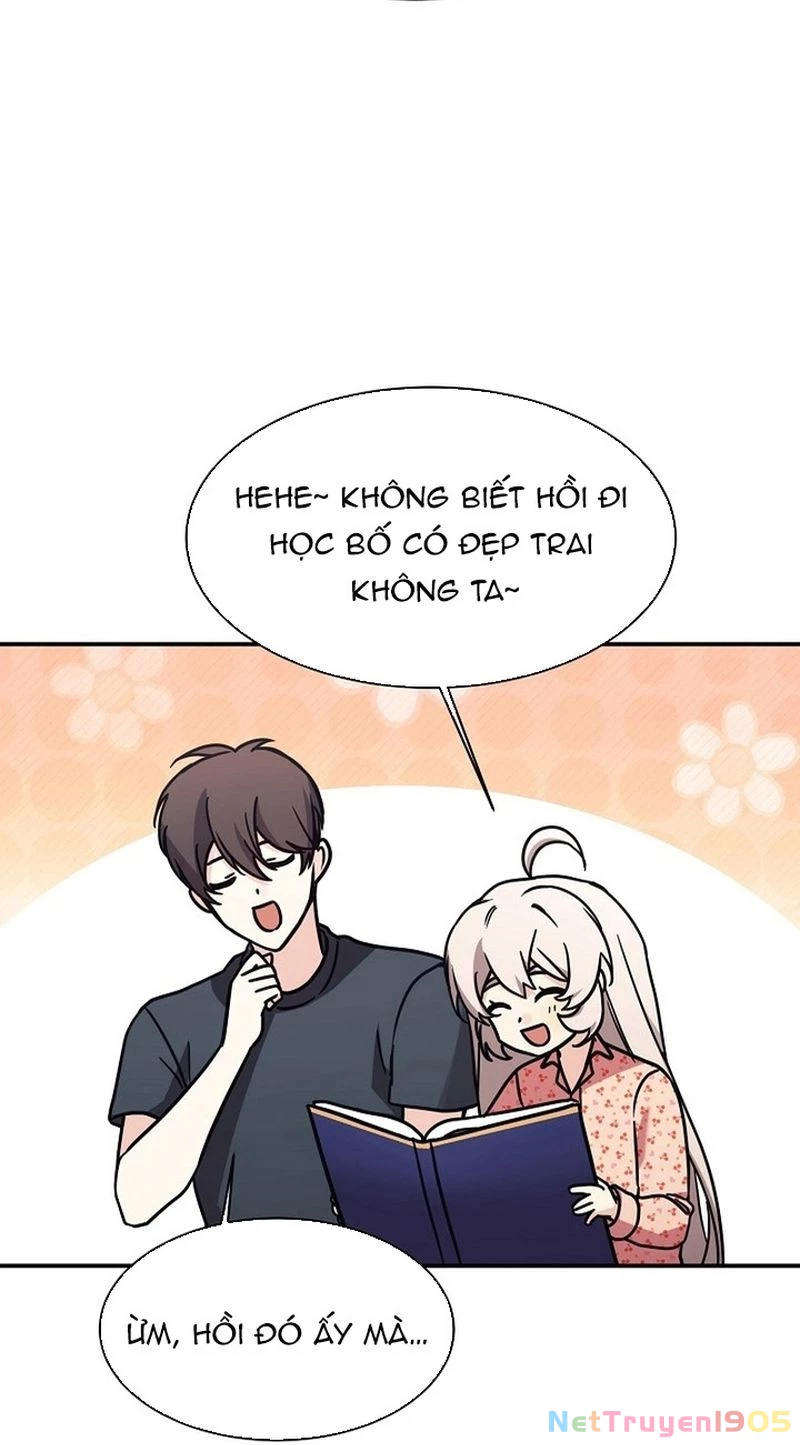 Con Gái Tôi Là Rồng! Chapter 76 - 101