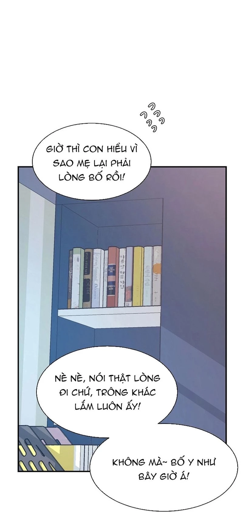 Con Gái Tôi Là Rồng! Chapter 76 - 105