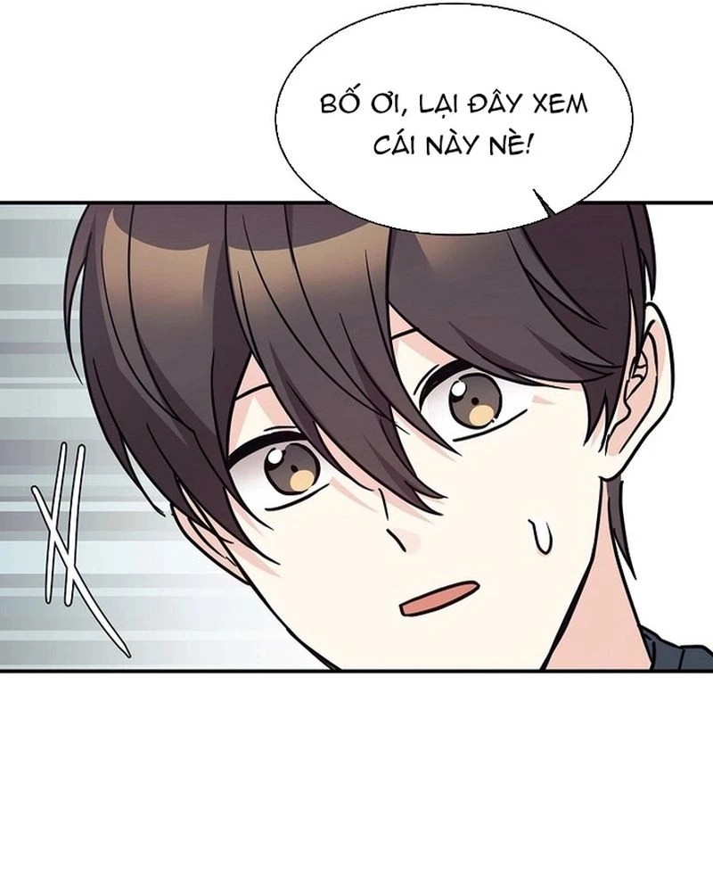 Con Gái Tôi Là Rồng! Chapter 76 - 109