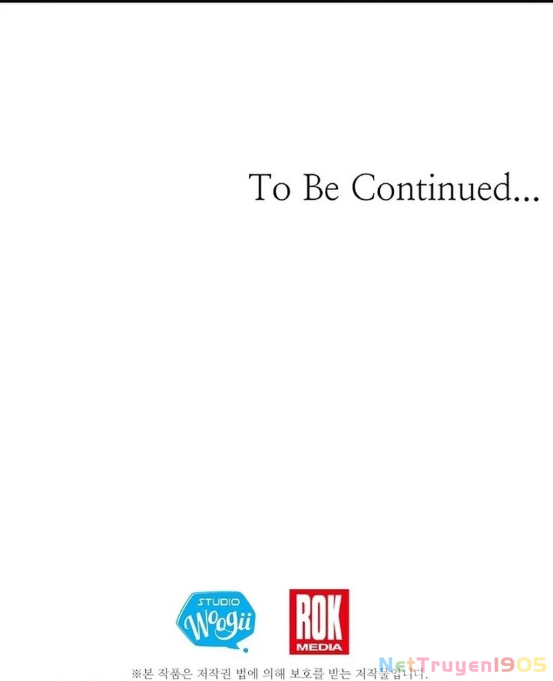 Con Gái Tôi Là Rồng! Chapter 76 - 111