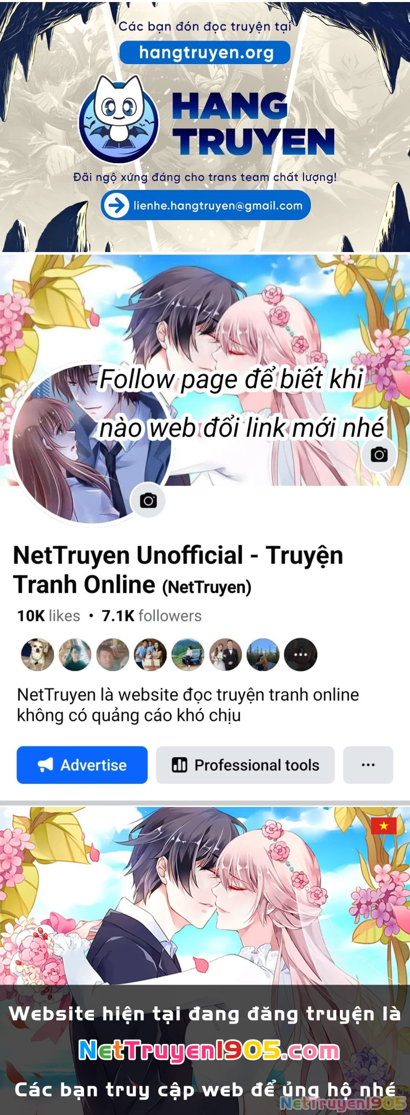 Con Gái Tôi Là Rồng! Chapter 76 - 113