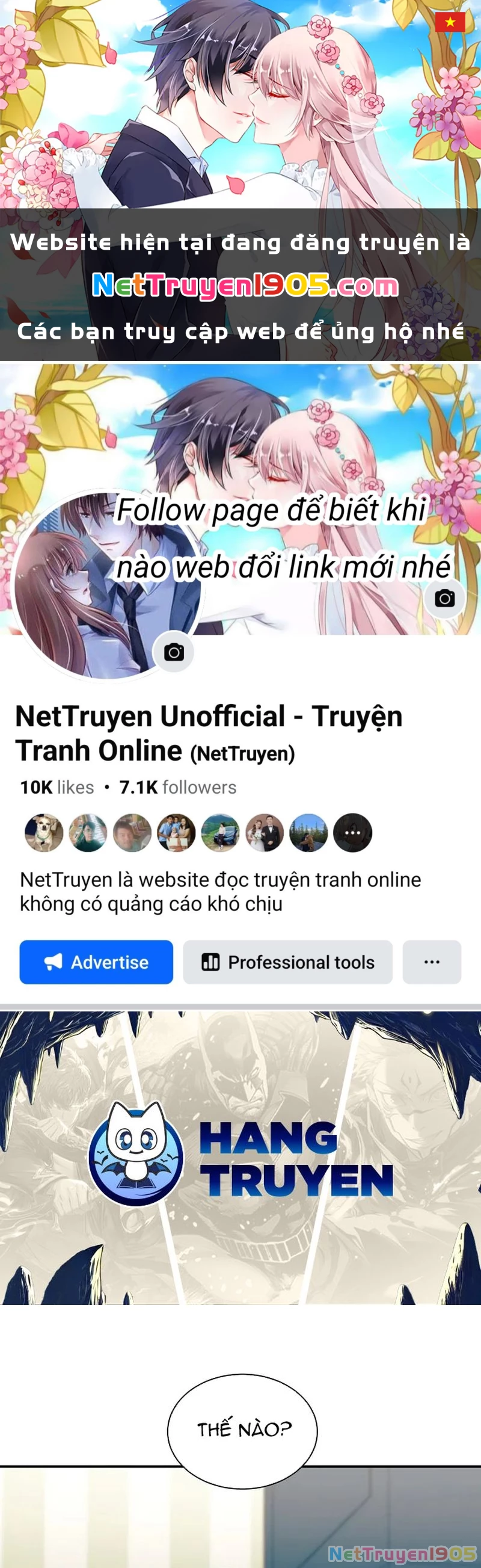 Con Gái Tôi Là Rồng! Chapter 77 - 1