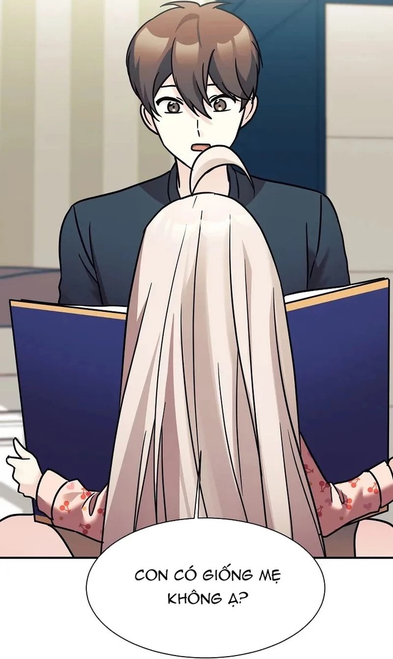 Con Gái Tôi Là Rồng! Chapter 77 - 2