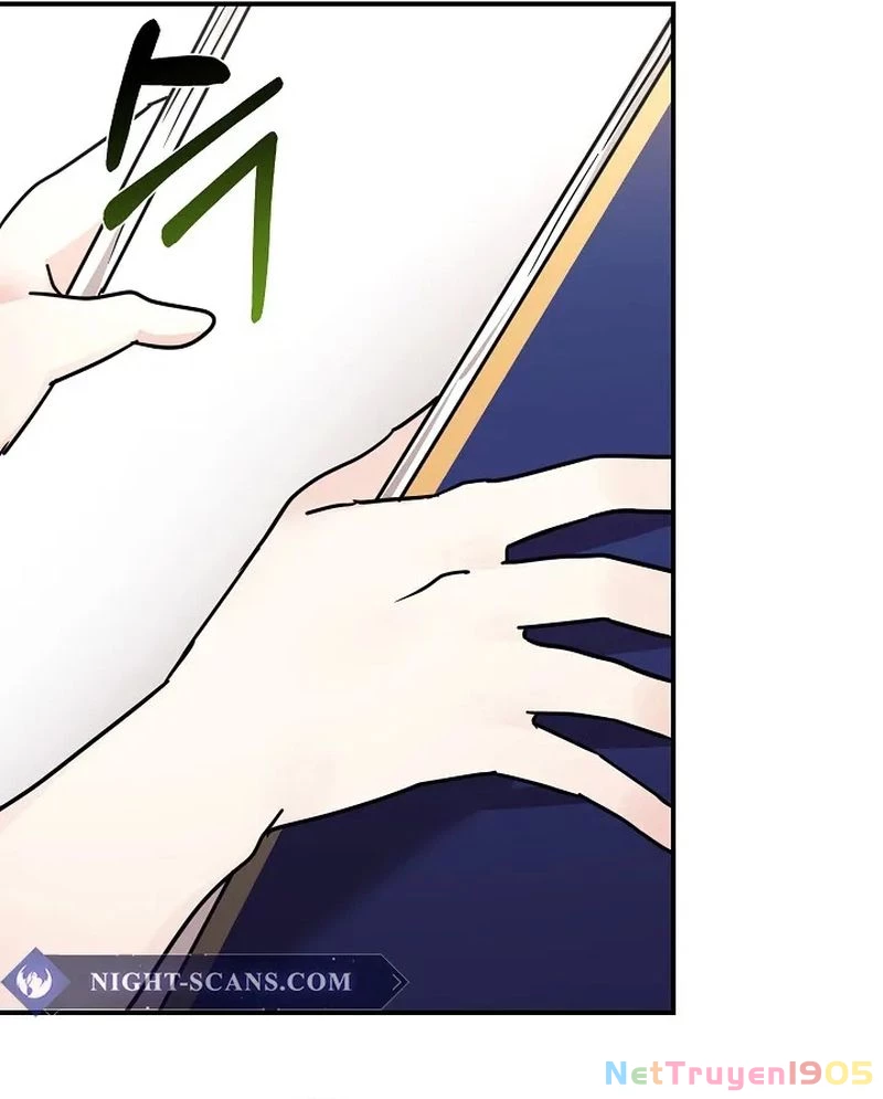 Con Gái Tôi Là Rồng! Chapter 77 - 4