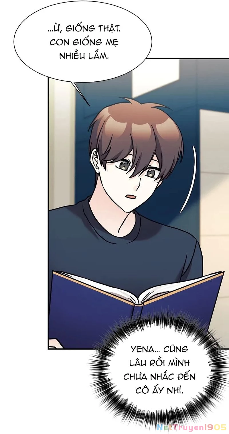 Con Gái Tôi Là Rồng! Chapter 77 - 5