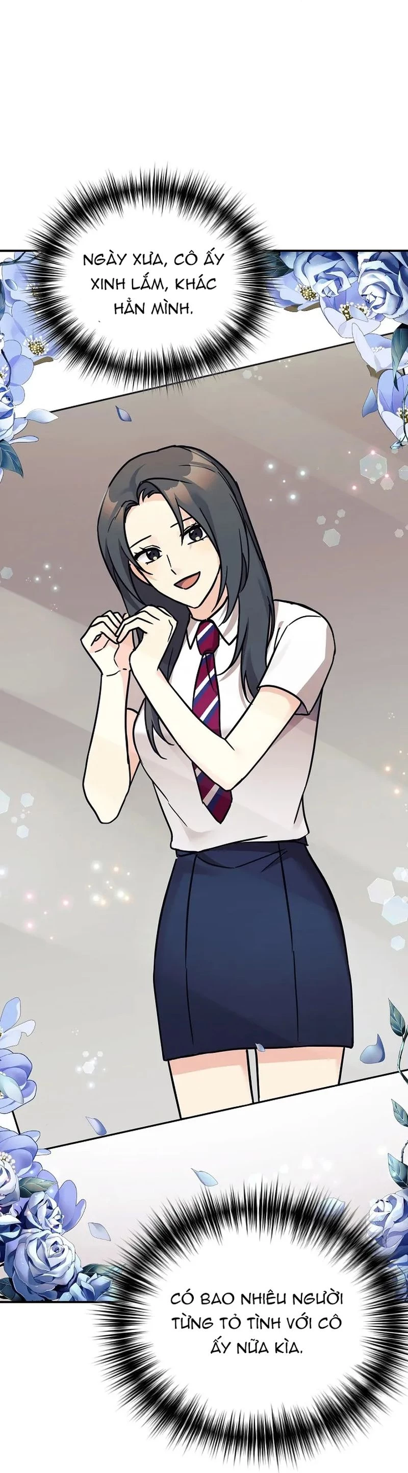 Con Gái Tôi Là Rồng! Chapter 77 - 6