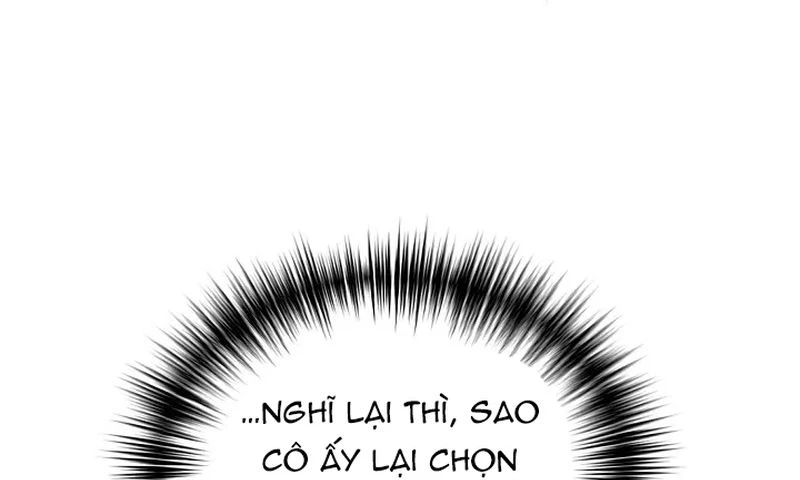 Con Gái Tôi Là Rồng! Chapter 77 - 7