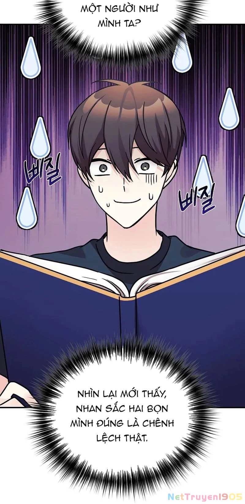 Con Gái Tôi Là Rồng! Chapter 77 - 8