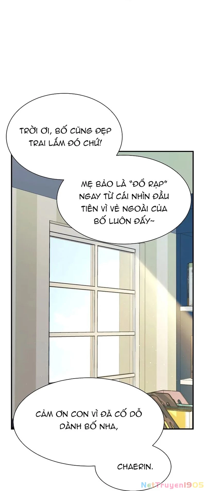 Con Gái Tôi Là Rồng! Chapter 77 - 11