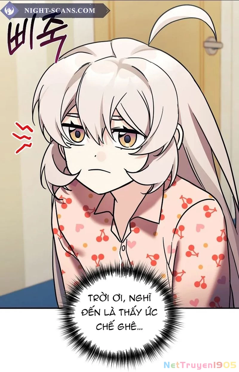 Con Gái Tôi Là Rồng! Chapter 77 - 13