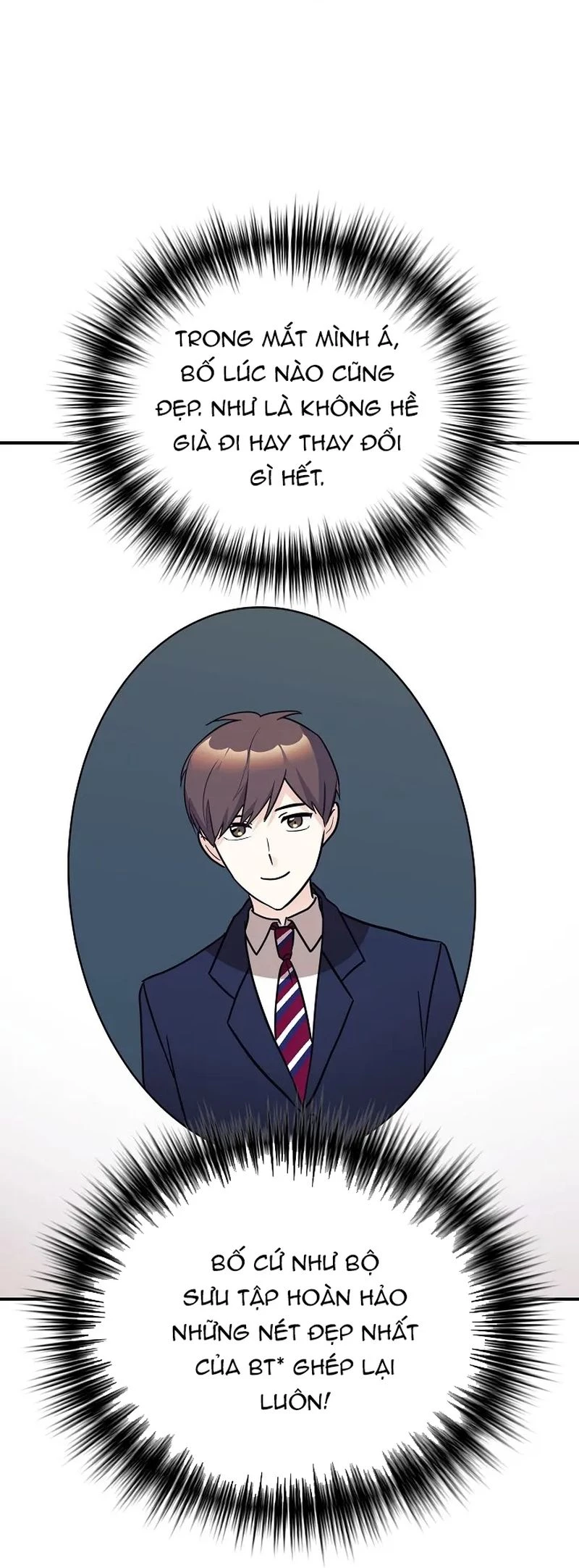 Con Gái Tôi Là Rồng! Chapter 77 - 14