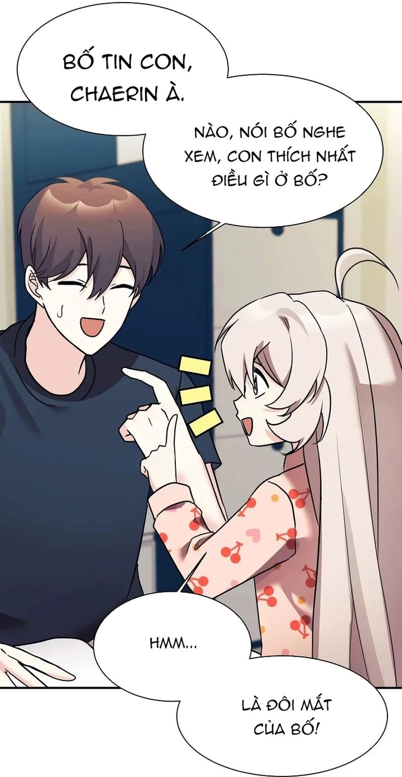 Con Gái Tôi Là Rồng! Chapter 77 - 17