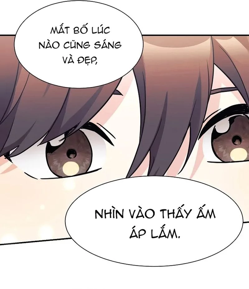 Con Gái Tôi Là Rồng! Chapter 77 - 19