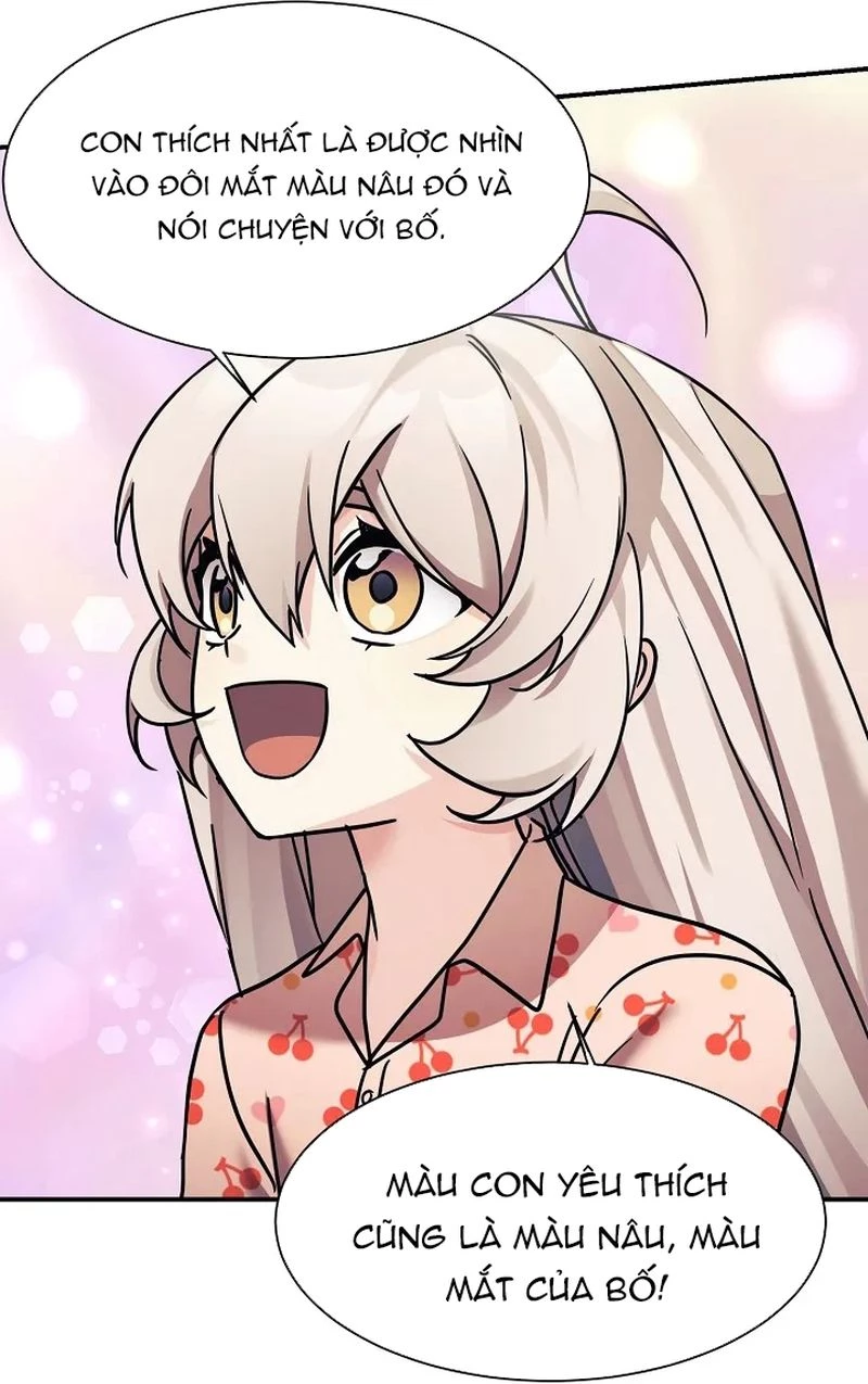 Con Gái Tôi Là Rồng! Chapter 77 - 20