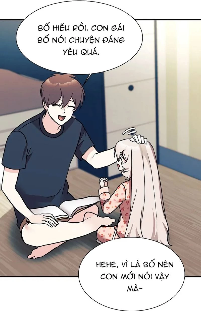 Con Gái Tôi Là Rồng! Chapter 77 - 22