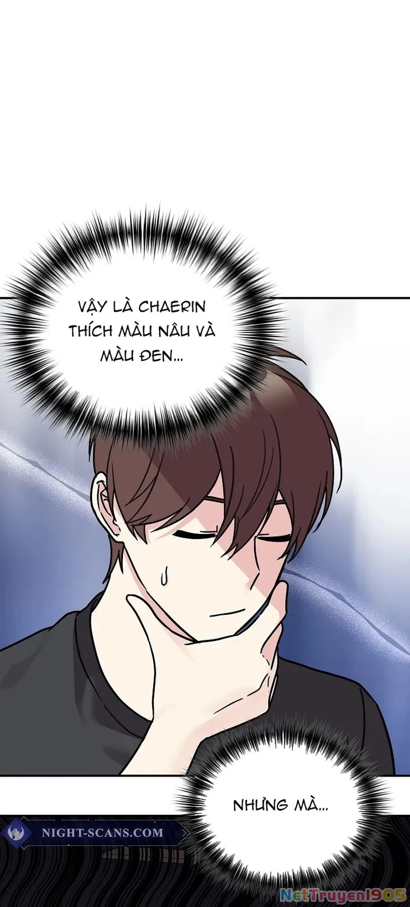 Con Gái Tôi Là Rồng! Chapter 77 - 25