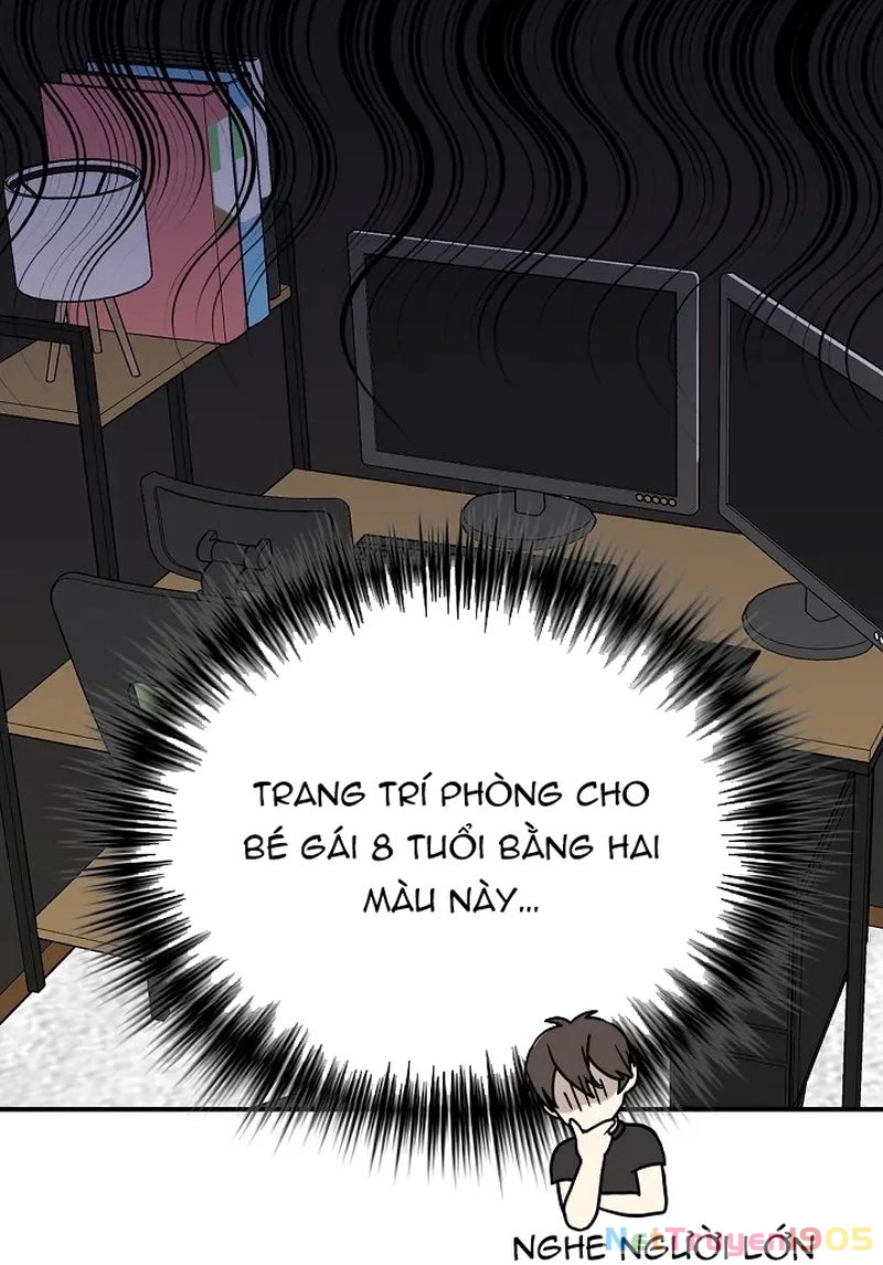 Con Gái Tôi Là Rồng! Chapter 77 - 26