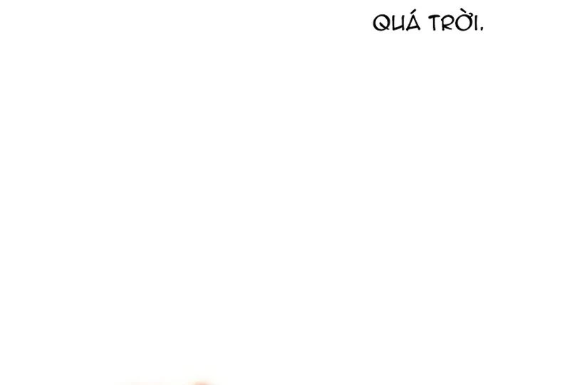 Con Gái Tôi Là Rồng! Chapter 77 - 27