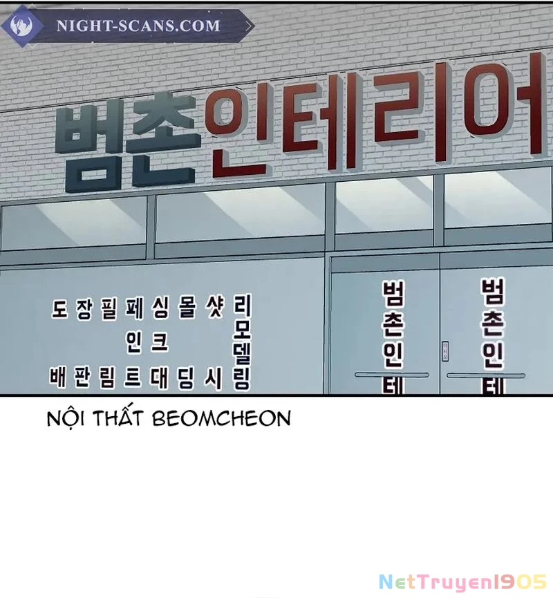 Con Gái Tôi Là Rồng! Chapter 77 - 30