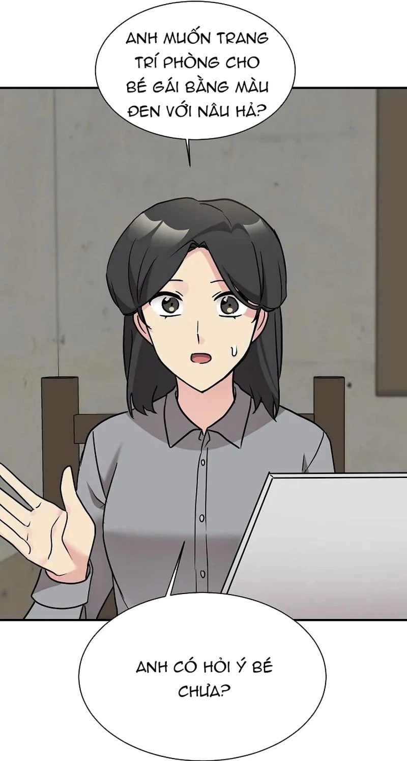 Con Gái Tôi Là Rồng! Chapter 77 - 31