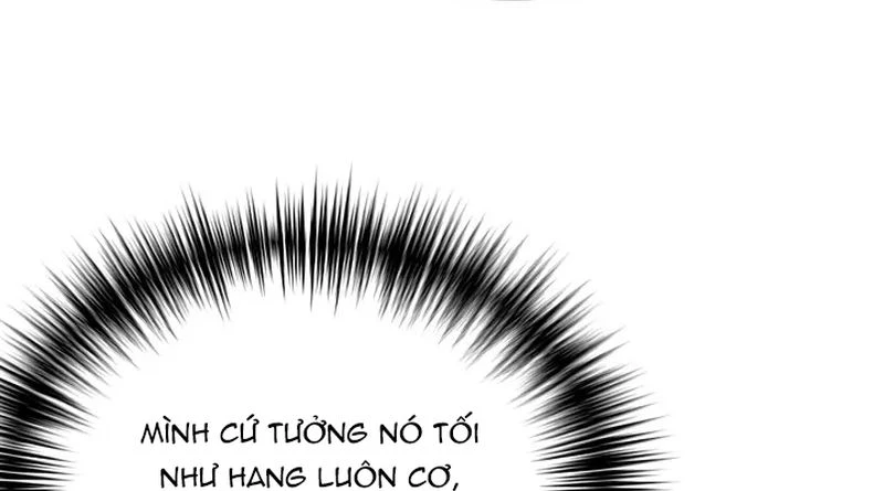 Con Gái Tôi Là Rồng! Chapter 77 - 34