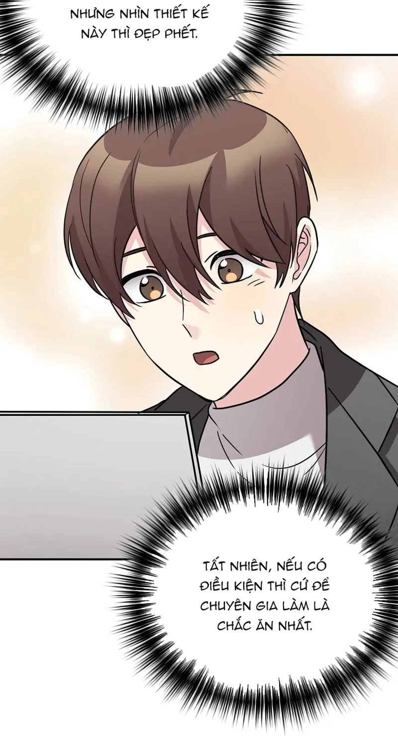 Con Gái Tôi Là Rồng! Chapter 77 - 35