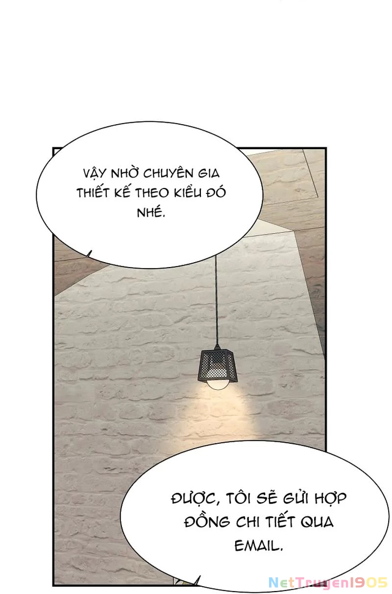 Con Gái Tôi Là Rồng! Chapter 77 - 36