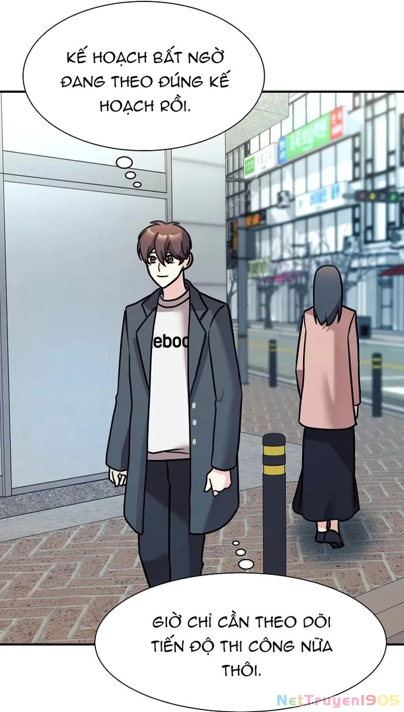 Con Gái Tôi Là Rồng! Chapter 77 - 40