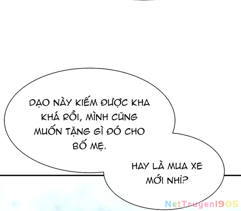 Con Gái Tôi Là Rồng! Chapter 77 - 41