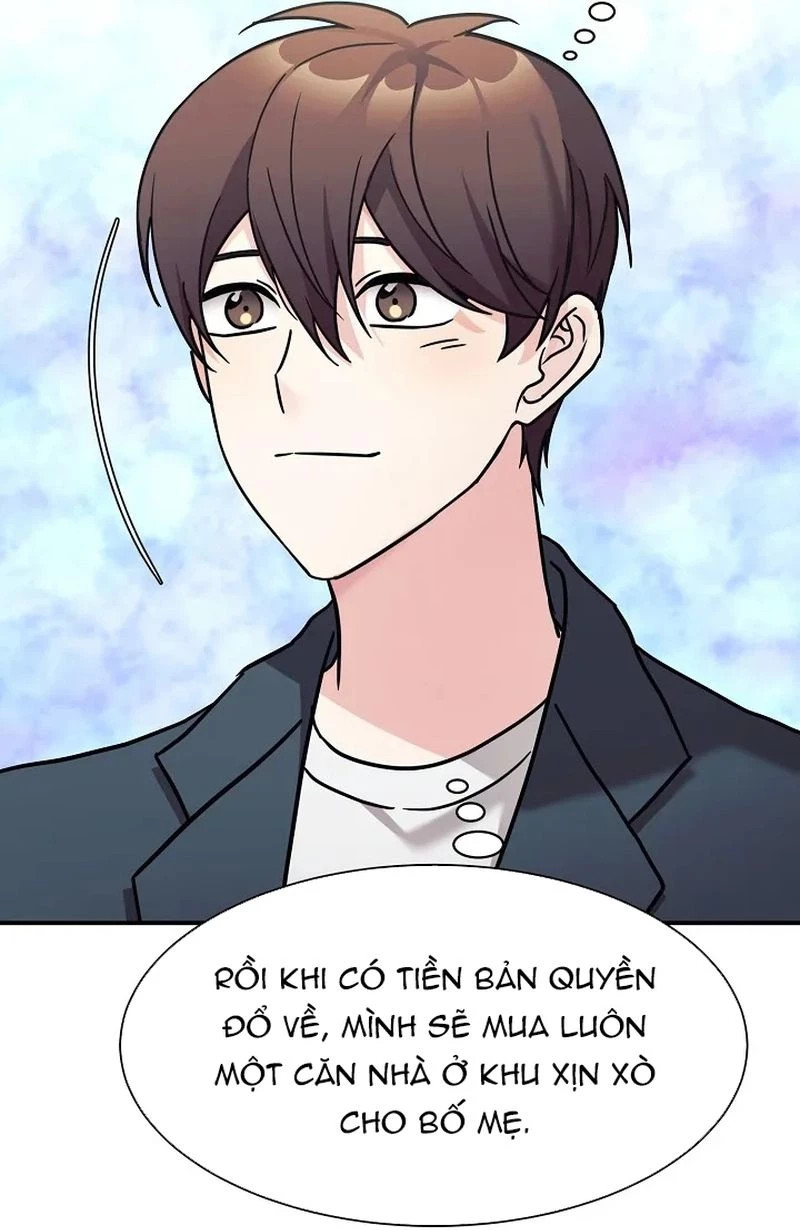 Con Gái Tôi Là Rồng! Chapter 77 - 42