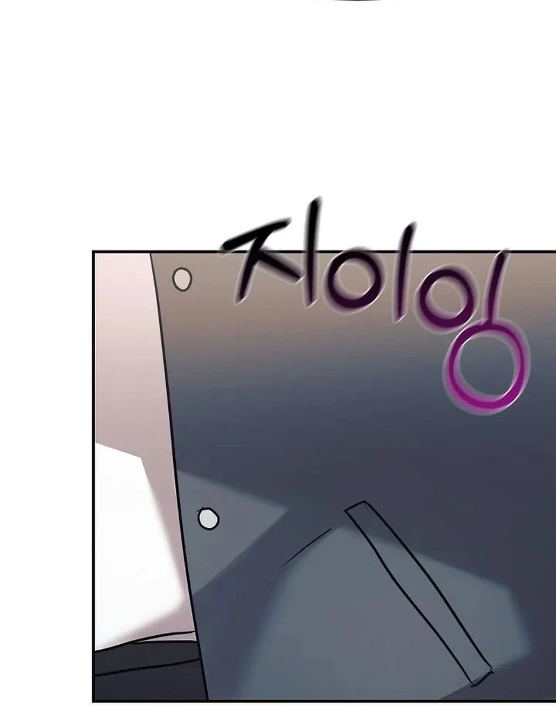 Con Gái Tôi Là Rồng! Chapter 77 - 44